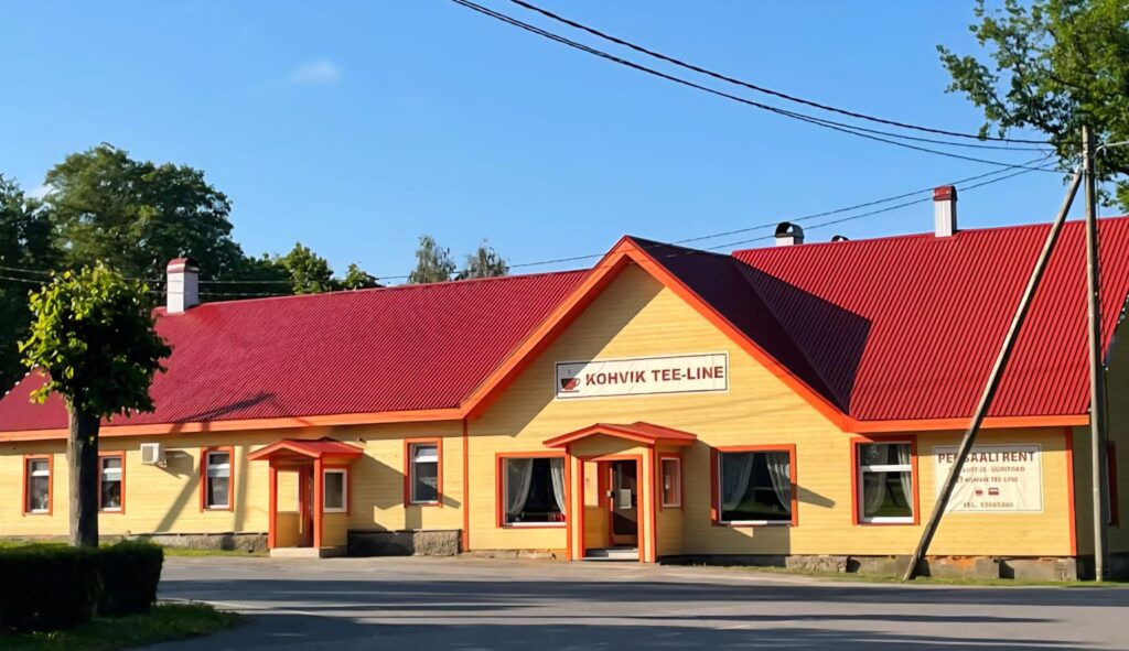 kohvik tee line jarva jaani.jpg